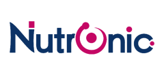 Nutronic Biomedical Canada Inc. logo
